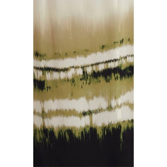 Bec + Bridge Riptide Maxi Skirt Womens Size US 4 - Picture 5 of 11